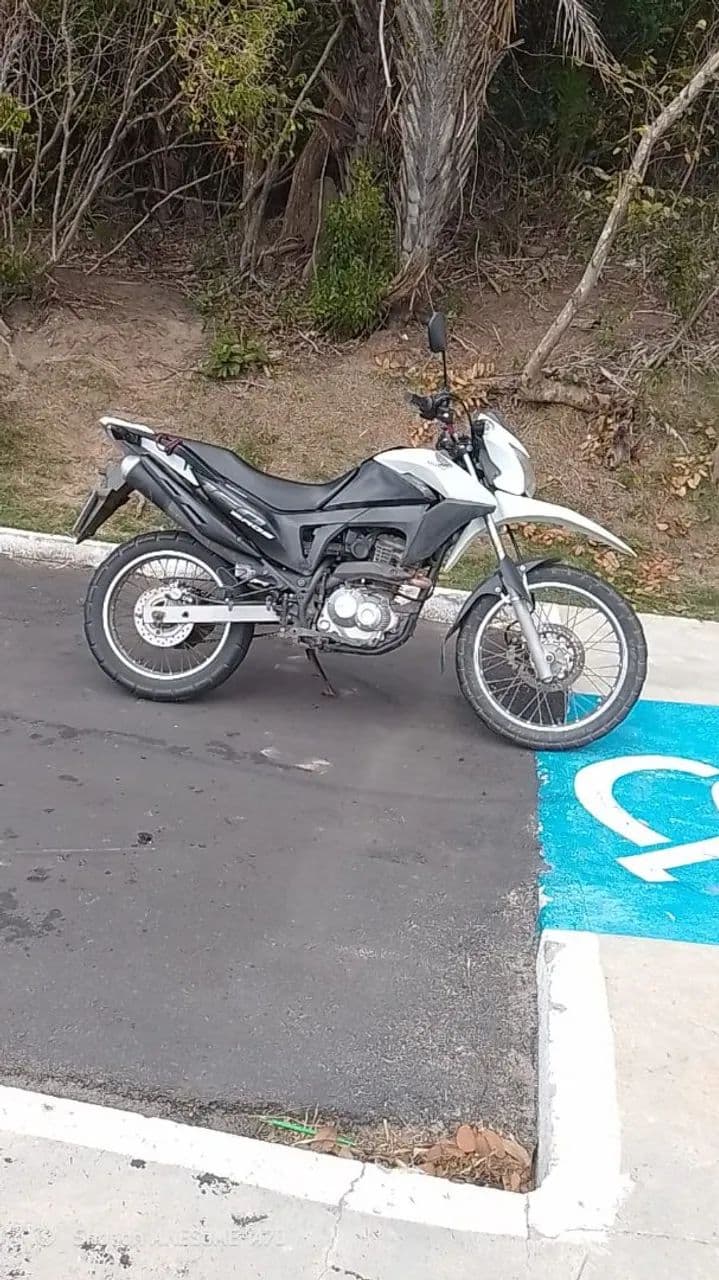 Moto top 