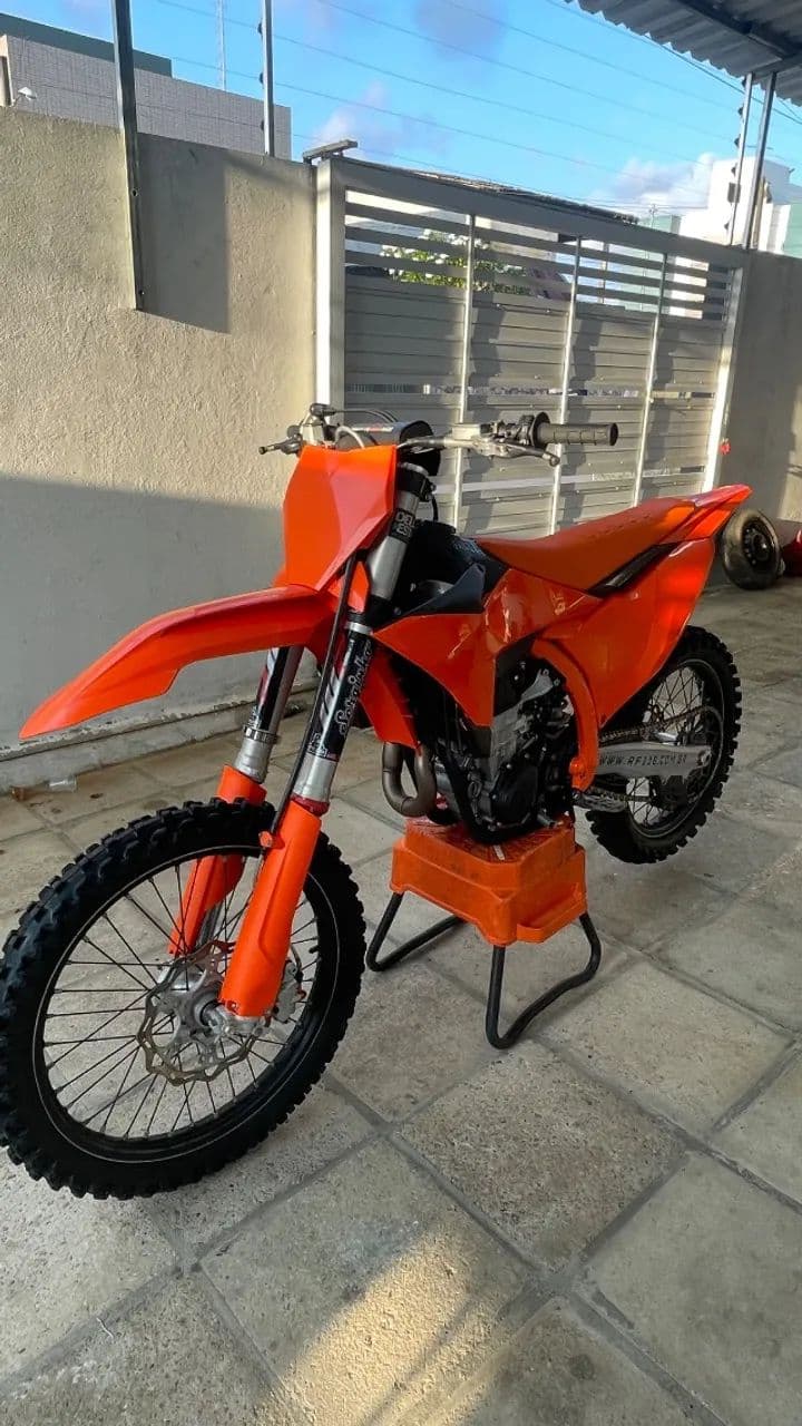 Ktm 2024 toda revisada 