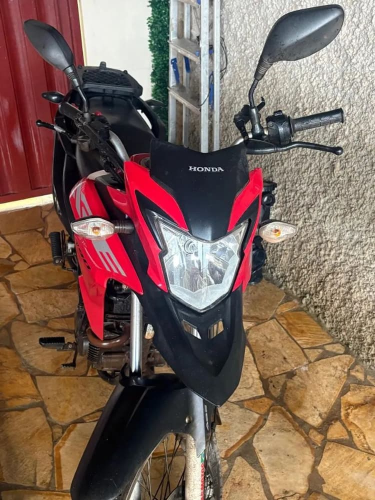 Vende-se 