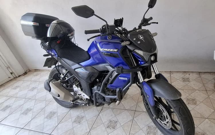 Fz15 