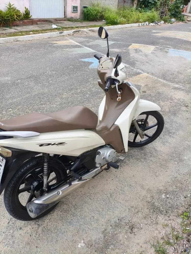 Vende-se