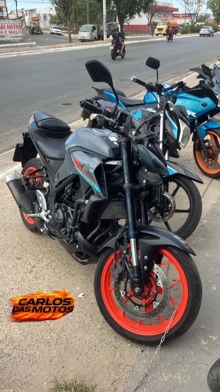 MT03