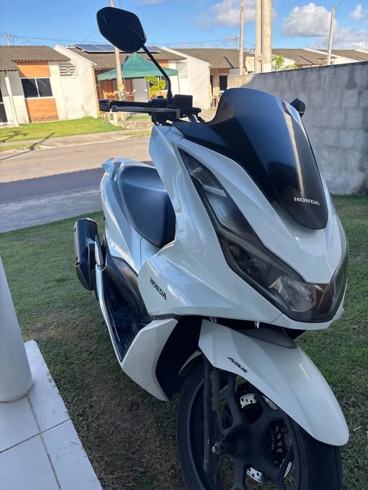 Pcx - 2023 