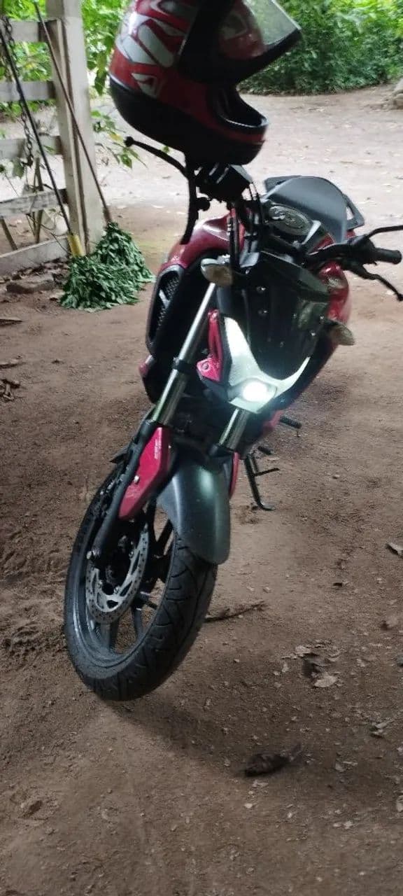 Vende ou troca 