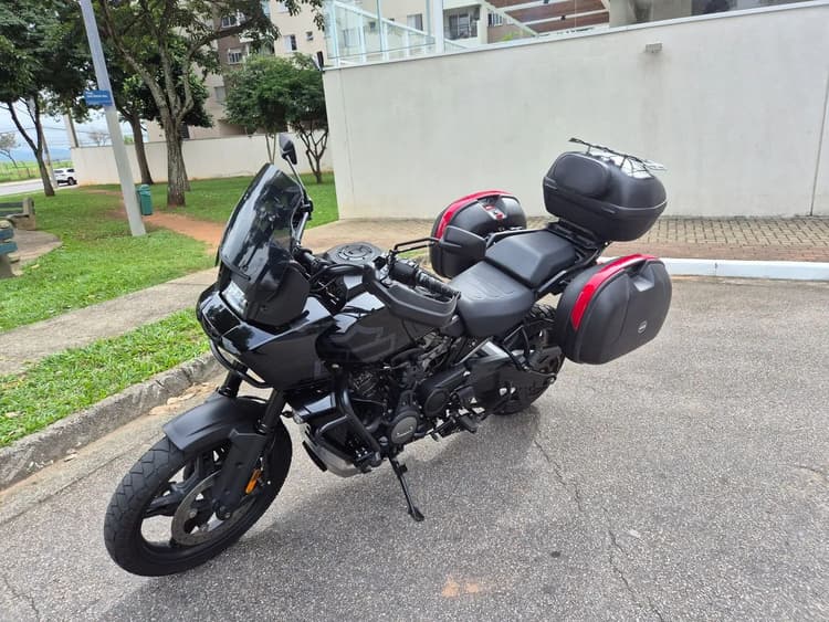 Oportunidade