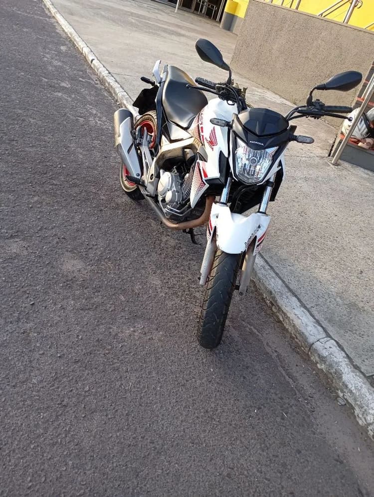 Vendo 