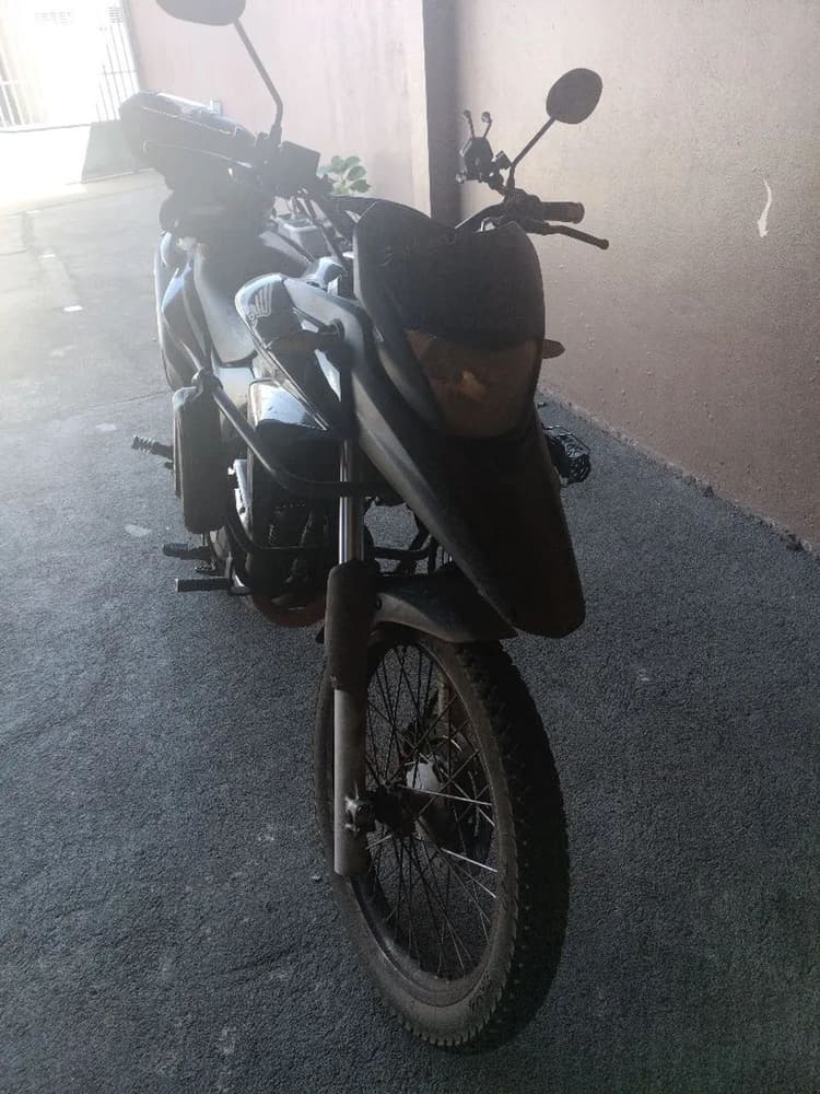 XRE Top