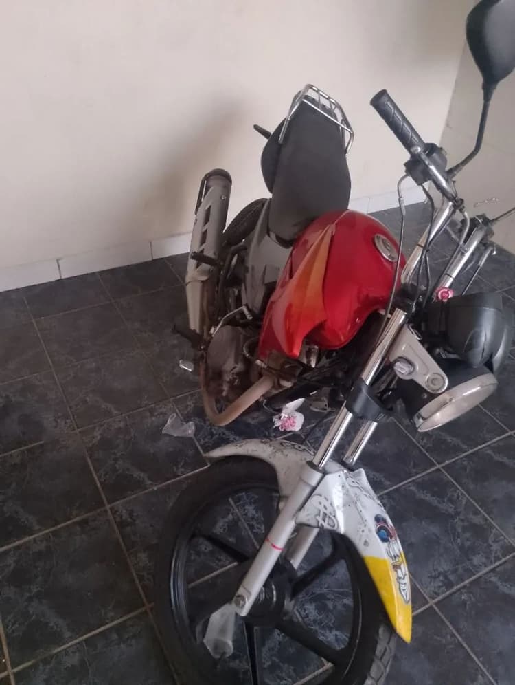 Em dias só transferir,
