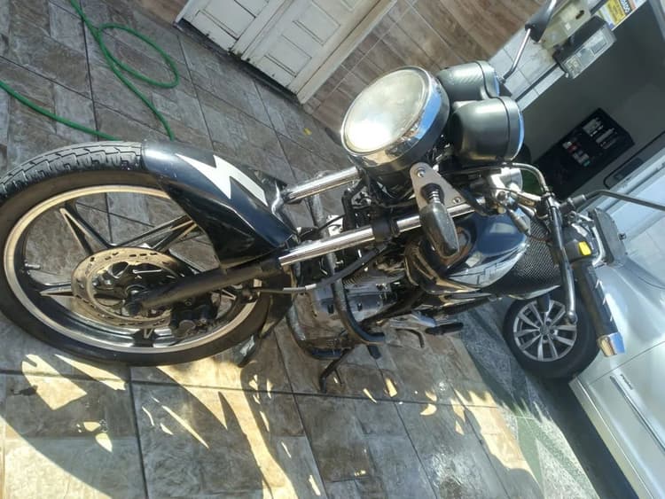 Vende-se