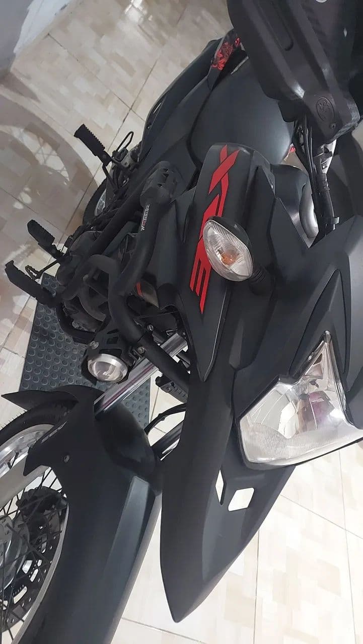 Vendo