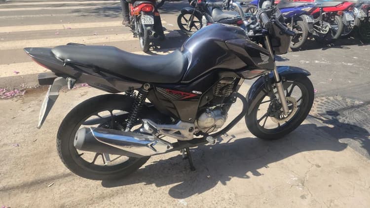 Em otimo estado parcelo até 21 vezes 