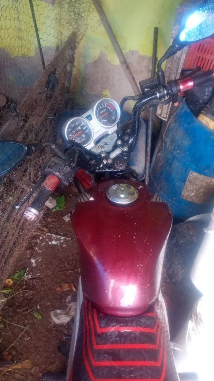 829991-4291