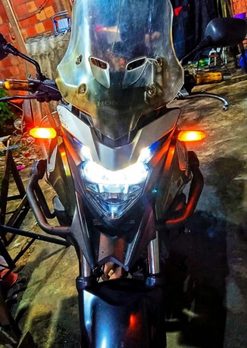 Vendo