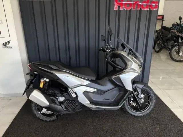 ADV 160 2026