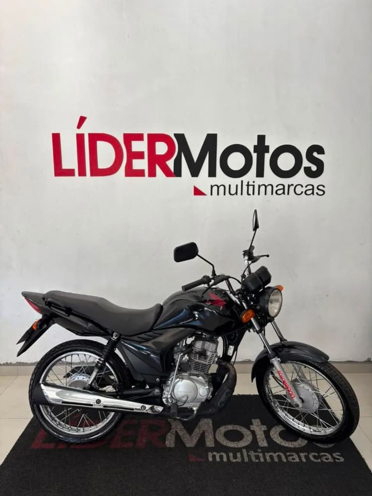 FAN 125 ks 2012