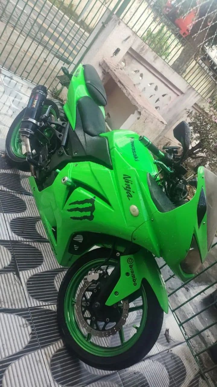 Vendas 