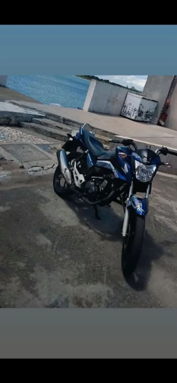 Titan 2024