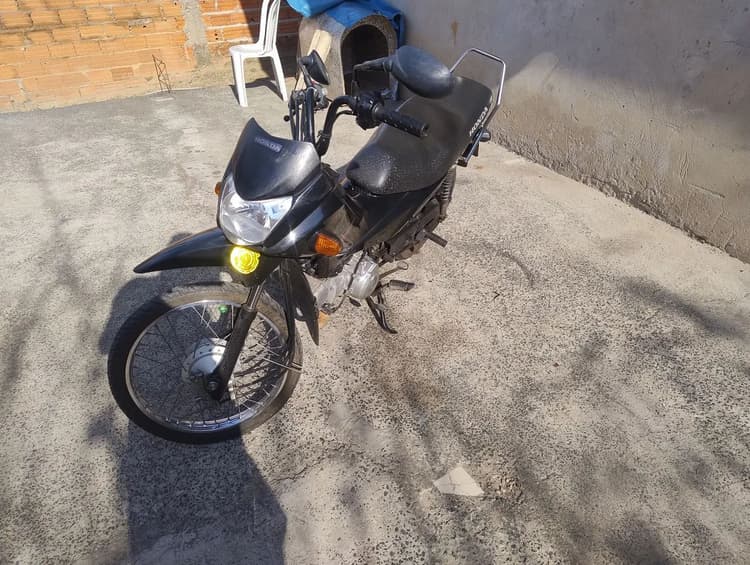 Pop110c i 2025