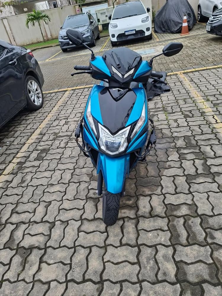 Vendo 