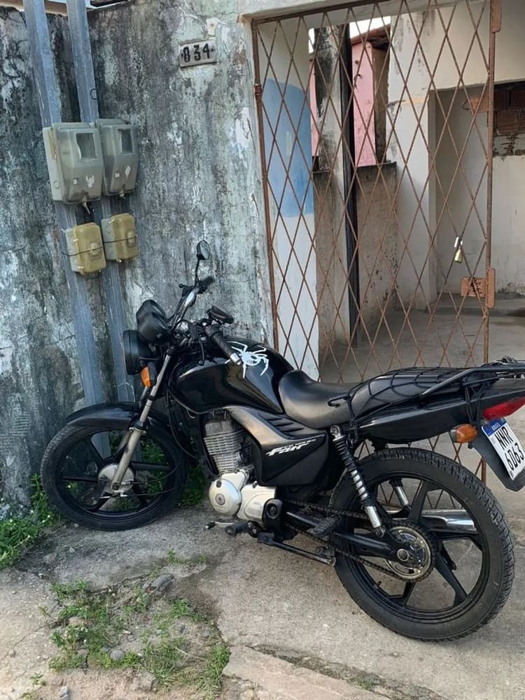 Vendo 125 