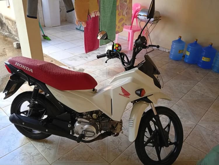 Vende-se 