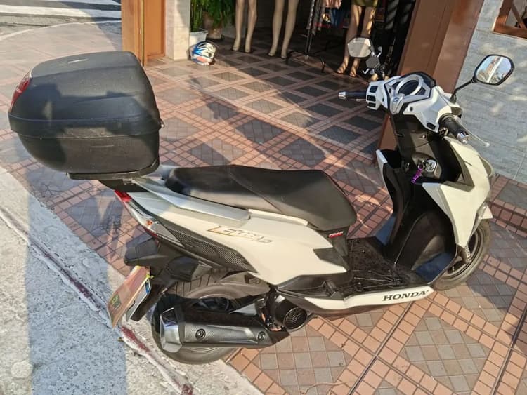 Vendo elite