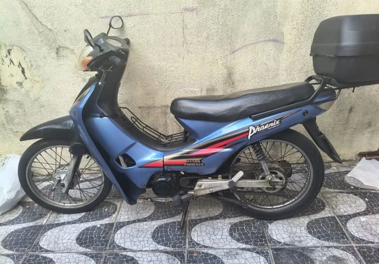 Vendo