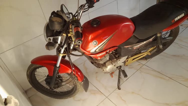 Ybr $6.000