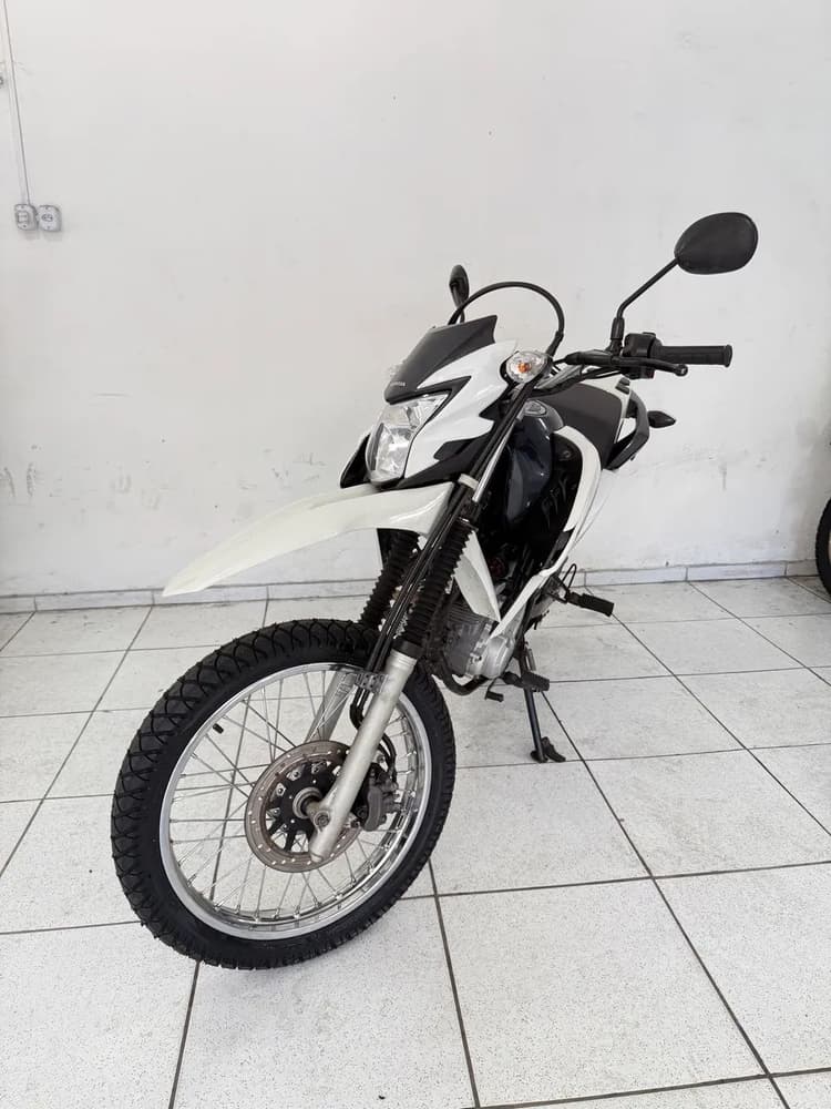 Bros 2022 zerooooo 
