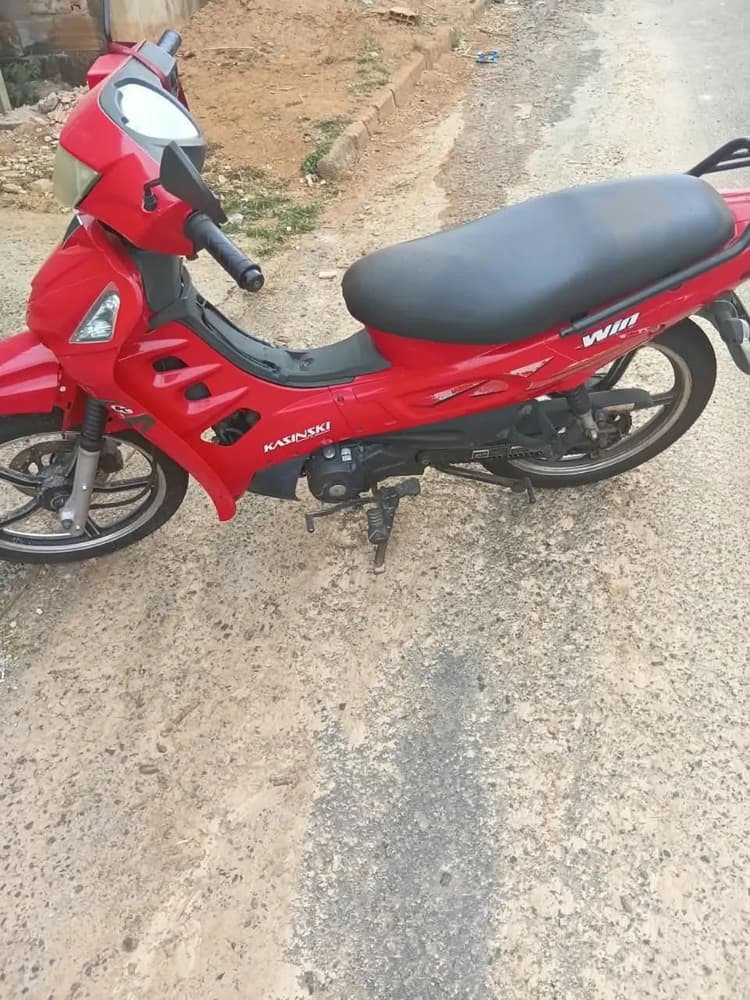 Venda ou troca 