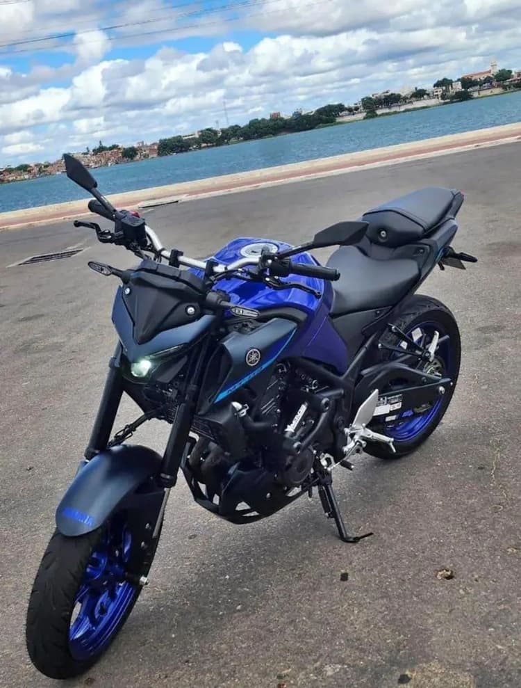 MT-03( Entrada + Parcelas)