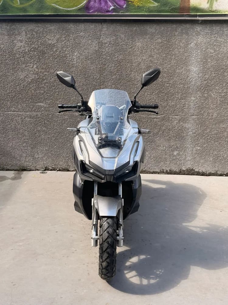 ADV 150 2023 