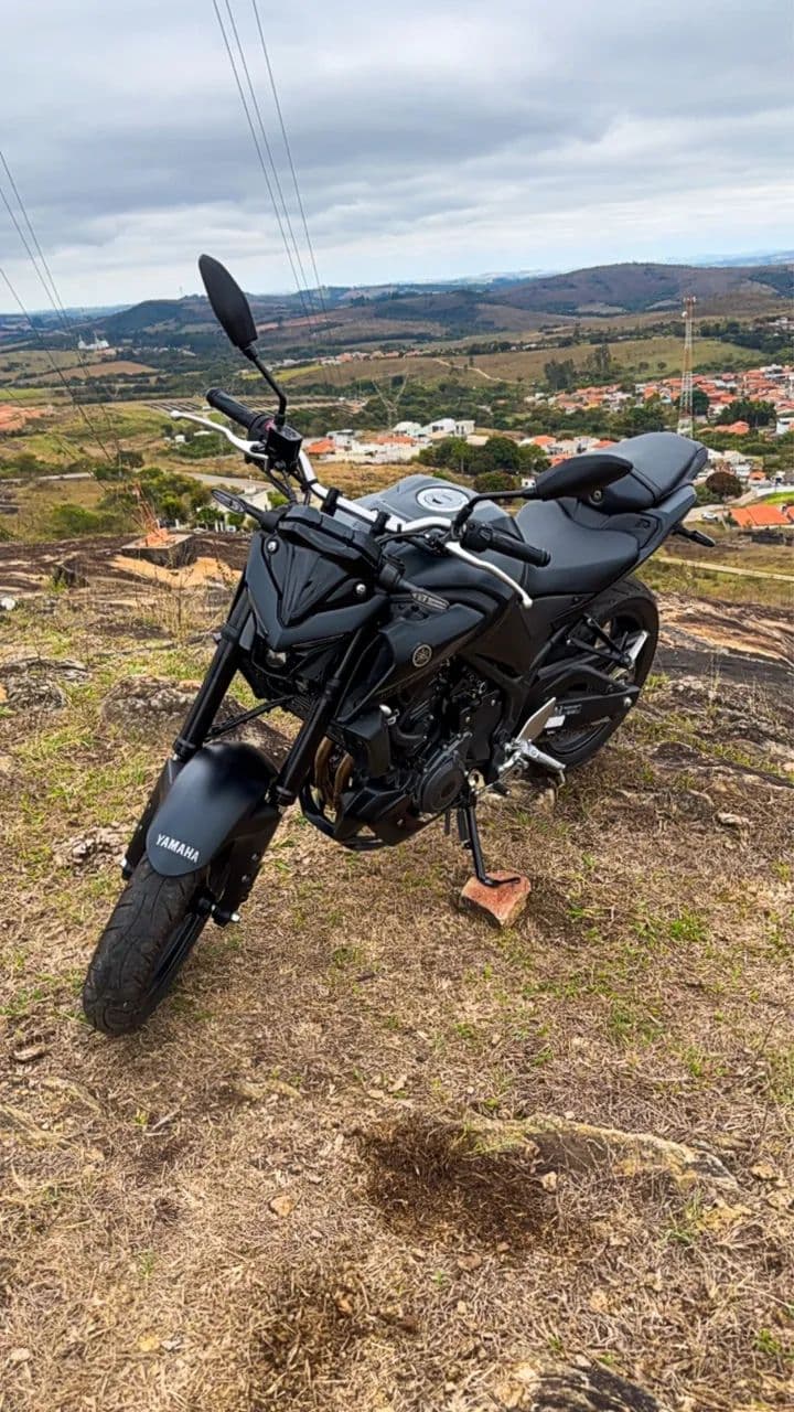 Venda