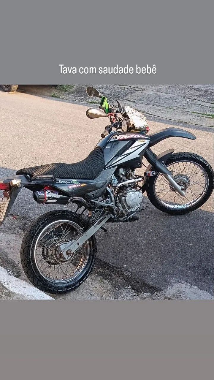 Vende-se 8.000