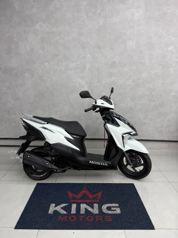ELITE