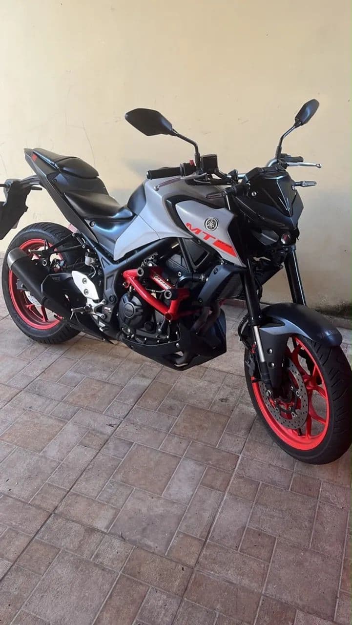 Mt 03 