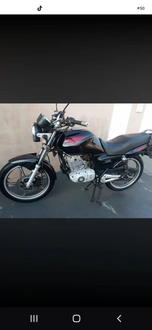 Suzuki 2013 completa 