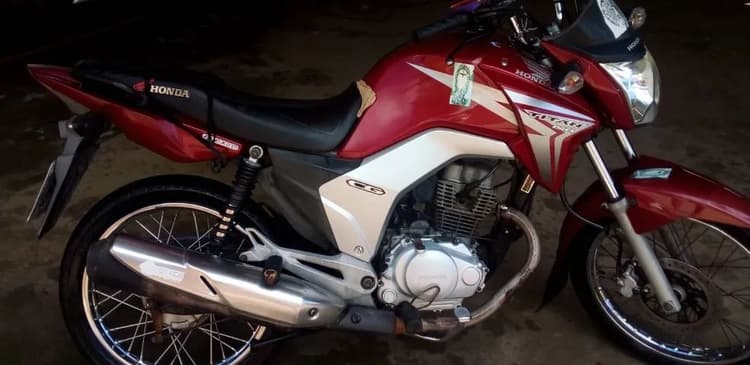 Moto 