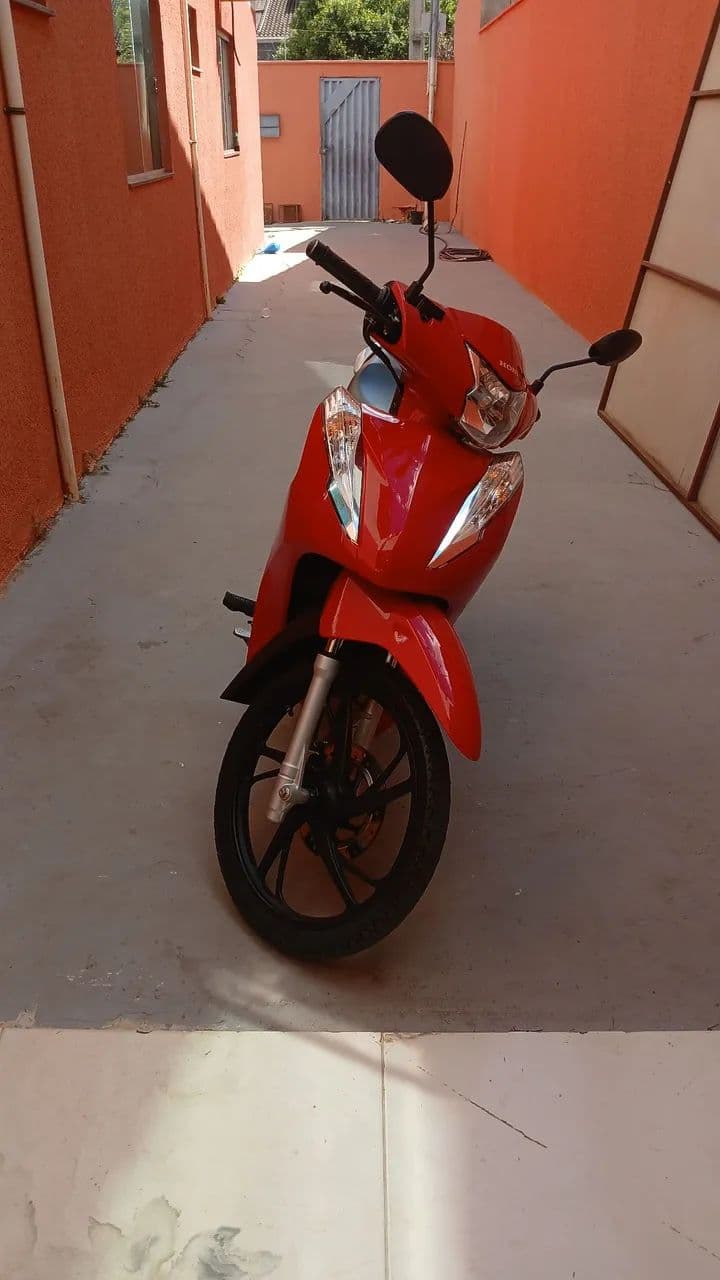 Somente venda 62999550510