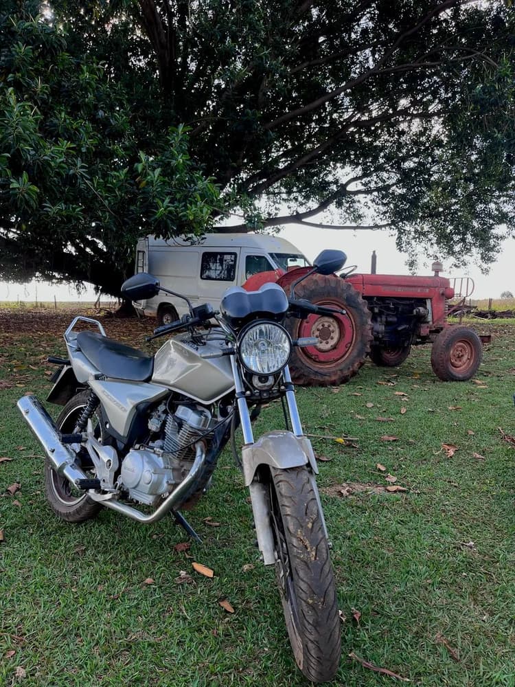 Vendo 