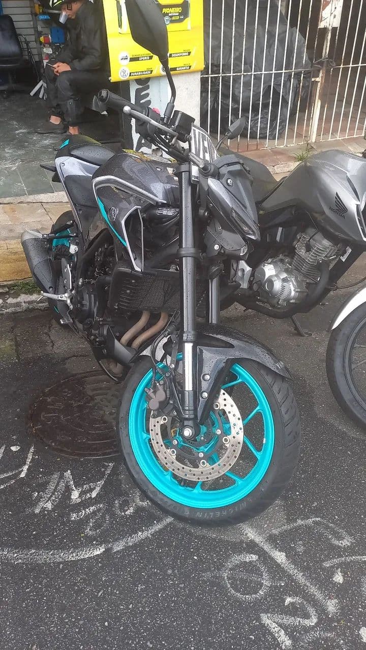 MT 03 