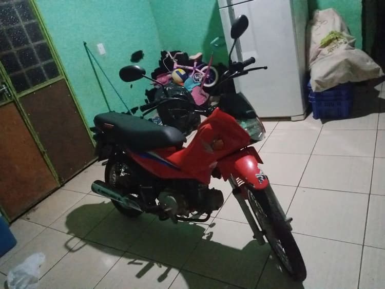 Vende pop 110 top 984179720