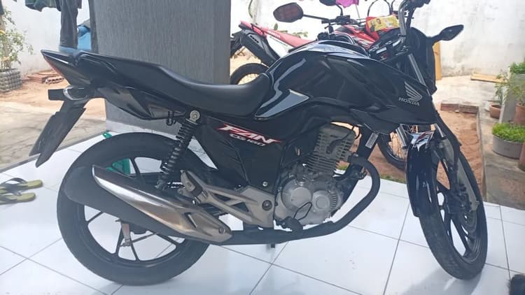 Moto