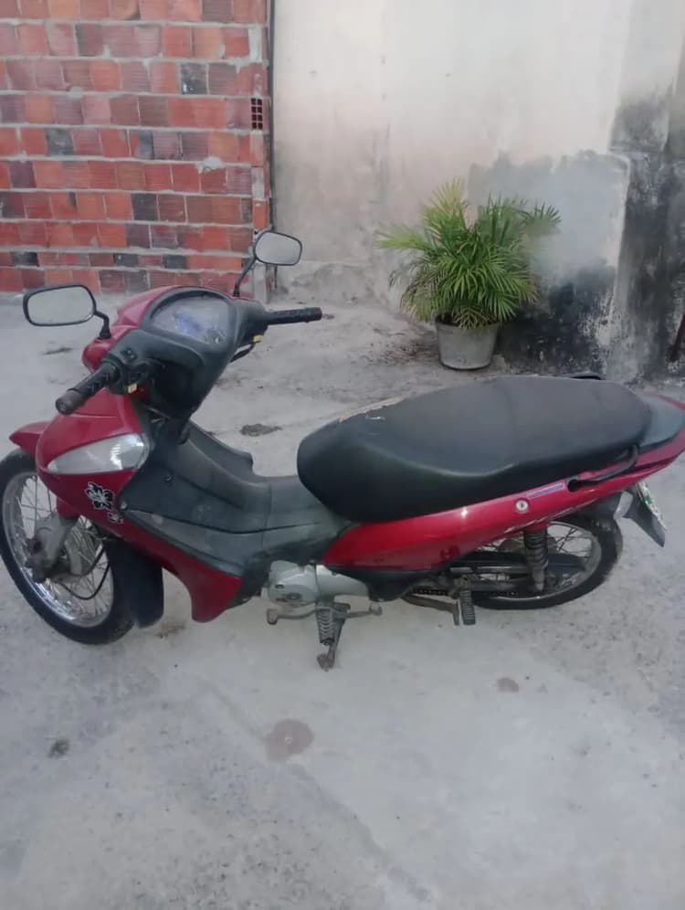 BIS 125 flex 
