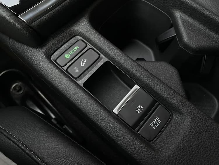 Bwm G310 nova baixo km
