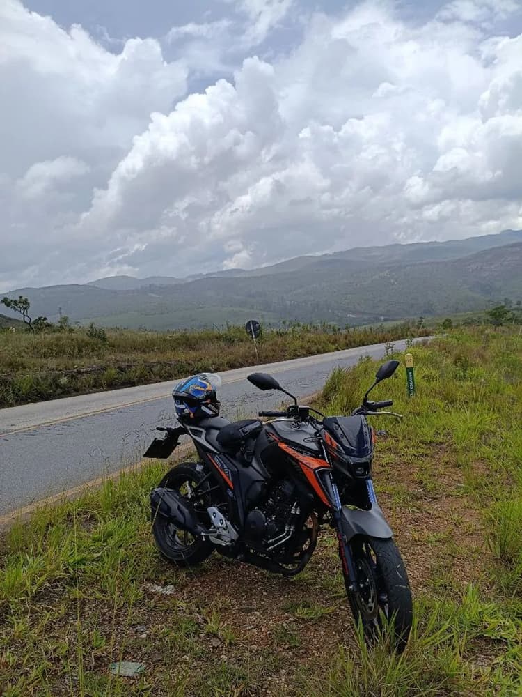 Fz25 