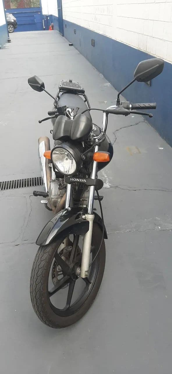 fan 150 esdi 