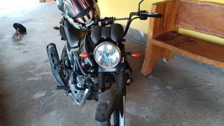 Vende-se 