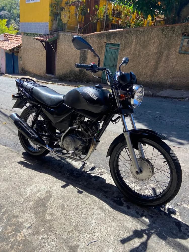 Moto 