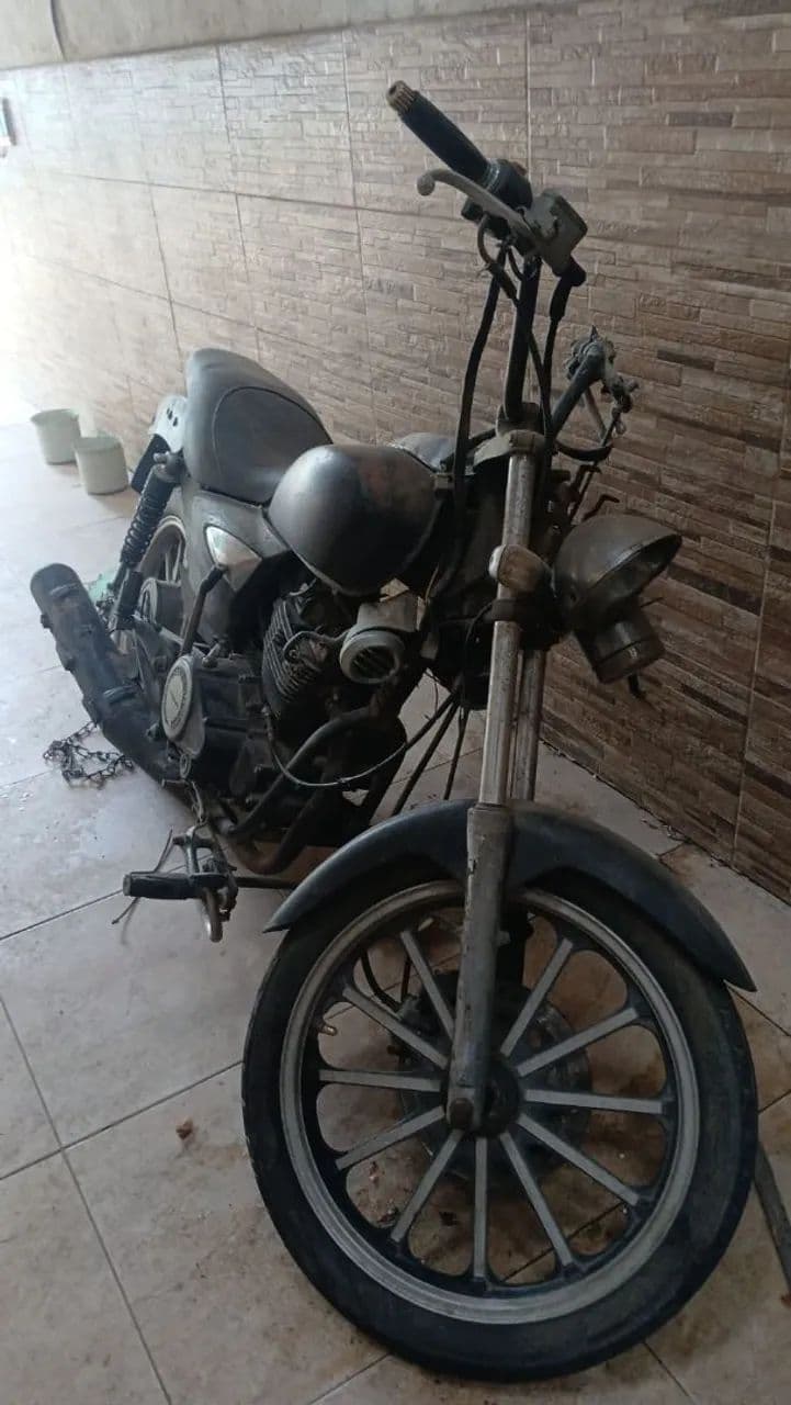 2° proprietario